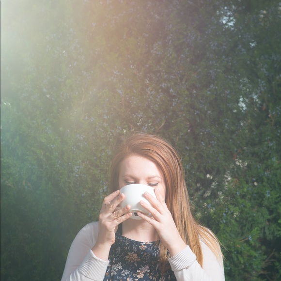 Meet your Posher, Heather - Picture 2 of 4